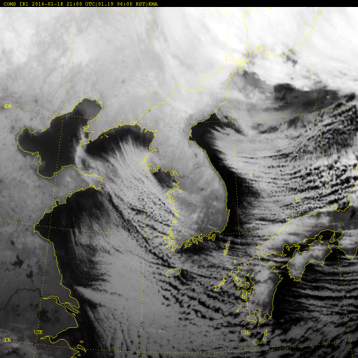 위성 사례 영상 bri201601182100.gif