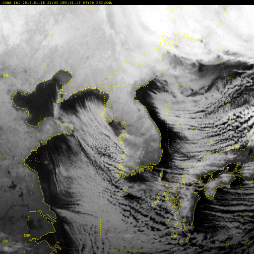 위성 사례 영상 bri201601182200.gif