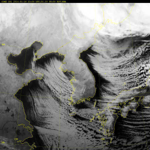 위성 사례 영상 bri201601182300.gif