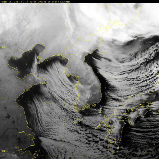 위성 사례 영상 bri201601190000.gif