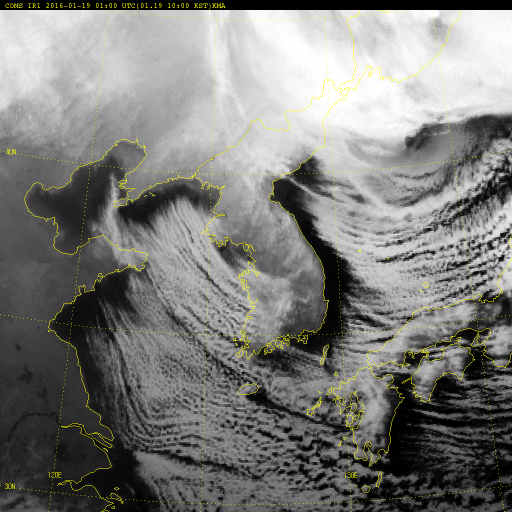 위성 사례 영상 bri201601190100.gif