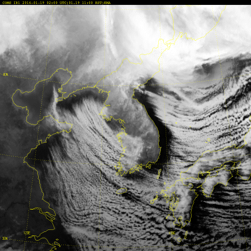 위성 사례 영상 bri201601190200.gif