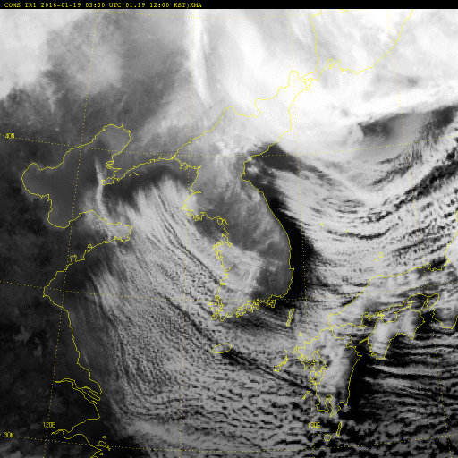 위성 사례 영상 bri201601190300.gif