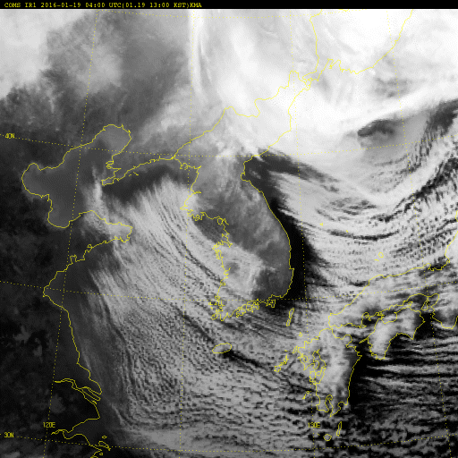 위성 사례 영상 bri201601190400.gif