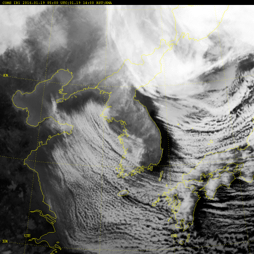위성 사례 영상 bri201601190500.gif