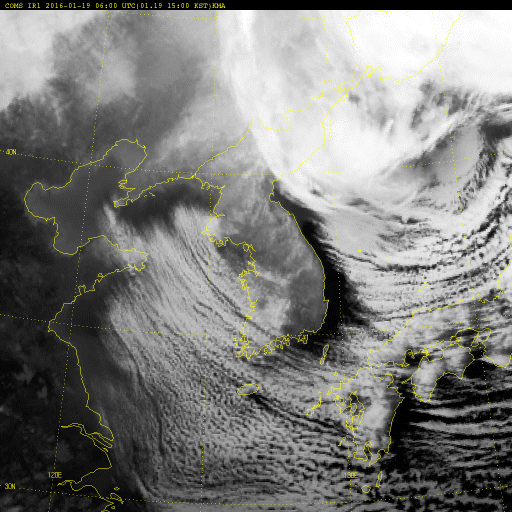 위성 사례 영상 bri201601190600.gif