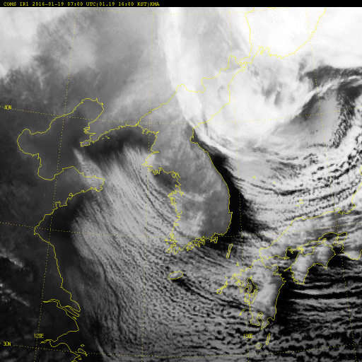 위성 사례 영상 bri201601190700.gif