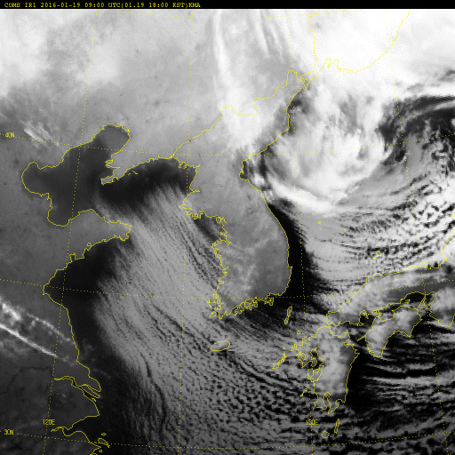 위성 사례 영상 bri201601190900.gif