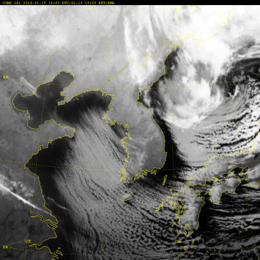위성 사례 영상 bri201601191000.gif