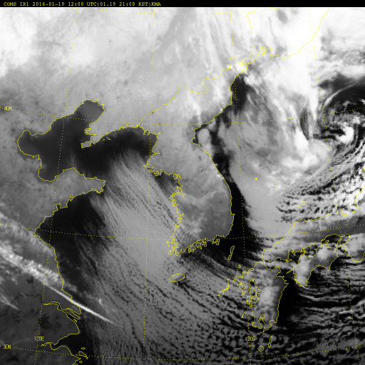 위성 사례 영상 bri201601191200.gif