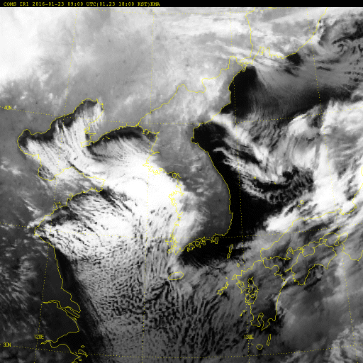 위성 사례 영상 bri201601230900.gif