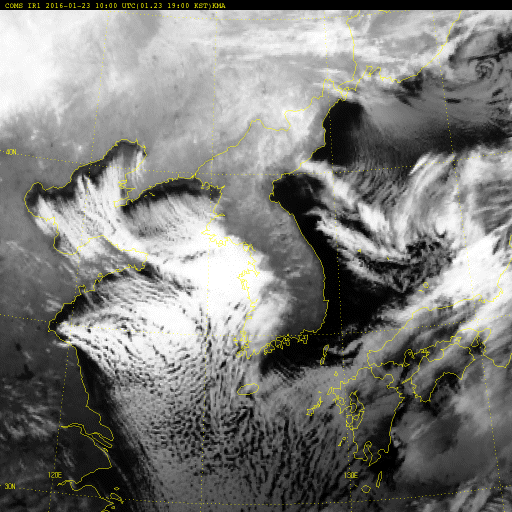 위성 사례 영상 bri201601231000.gif
