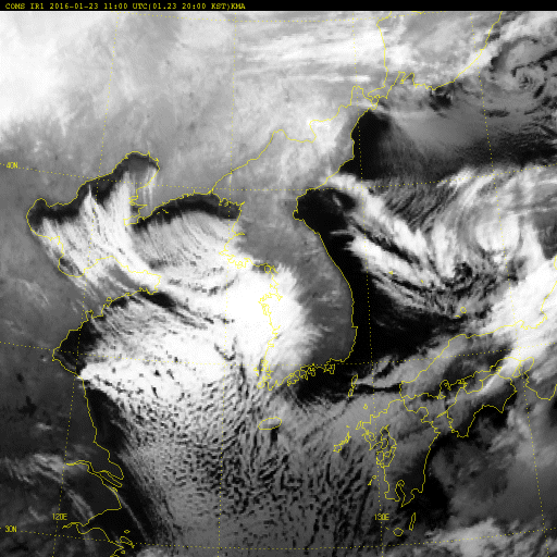 위성 사례 영상 bri201601231100.gif