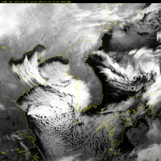위성 사례 영상 bri201601231200.gif