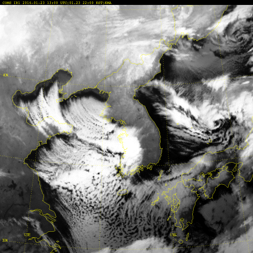 위성 사례 영상 bri201601231300.gif