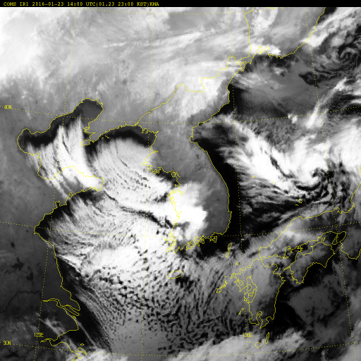 위성 사례 영상 bri201601231400.gif