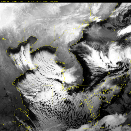 위성 사례 영상 bri201601231500.gif