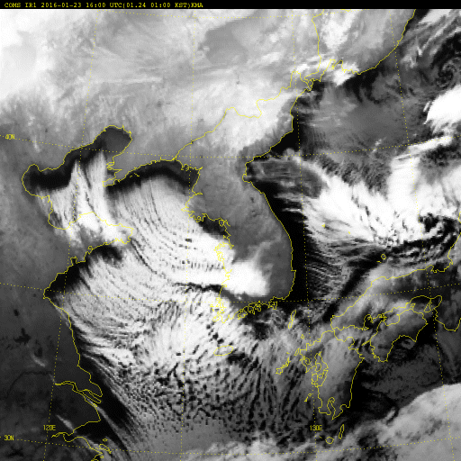 위성 사례 영상 bri201601231600.gif