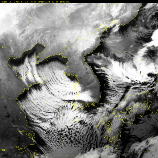 위성 사례 영상 bri201601231700.gif
