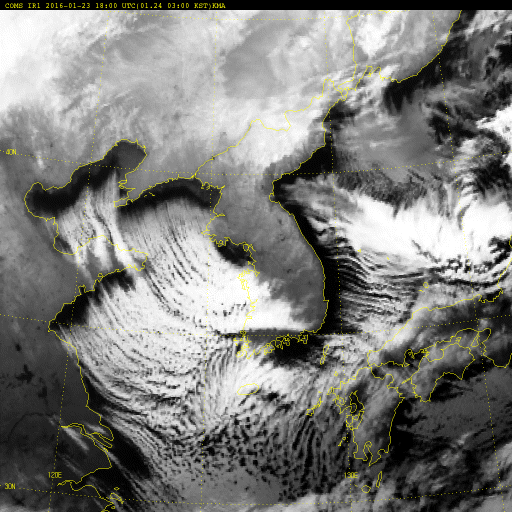 위성 사례 영상 bri201601231800.gif