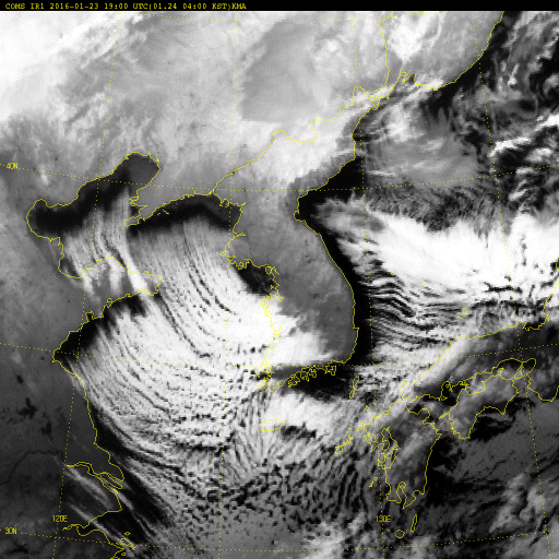 위성 사례 영상 bri201601231900.gif