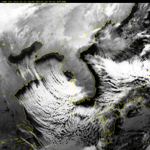위성 사례 영상 bri201601232000.gif