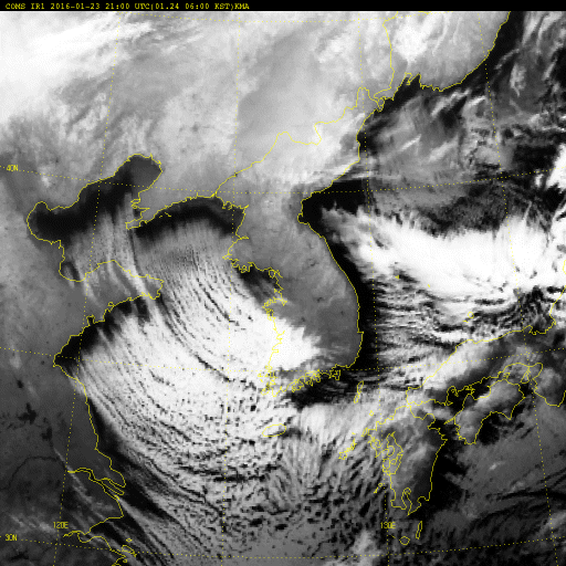 위성 사례 영상 bri201601232100.gif