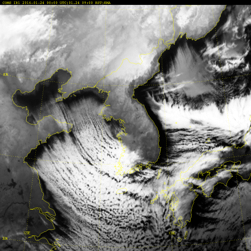 위성 사례 영상 bri201601240000.gif