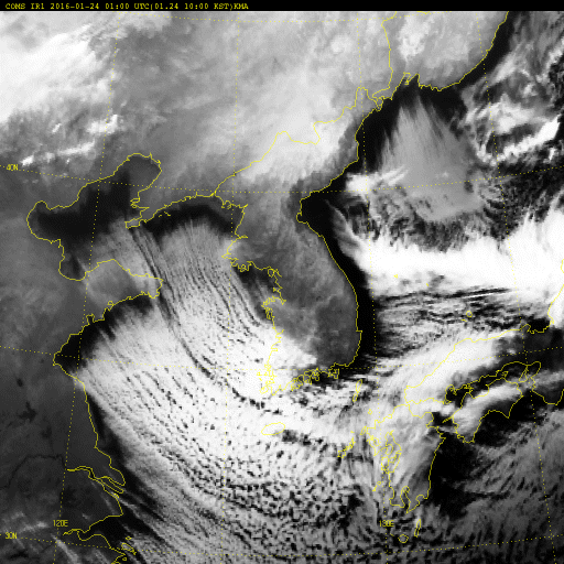 위성 사례 영상 bri201601240100.gif
