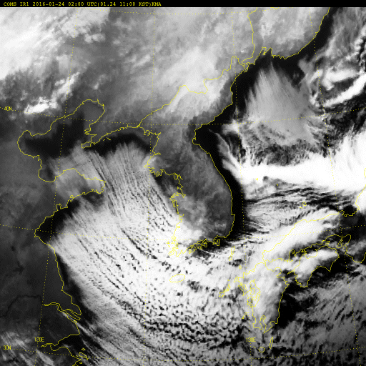 위성 사례 영상 bri201601240200.gif