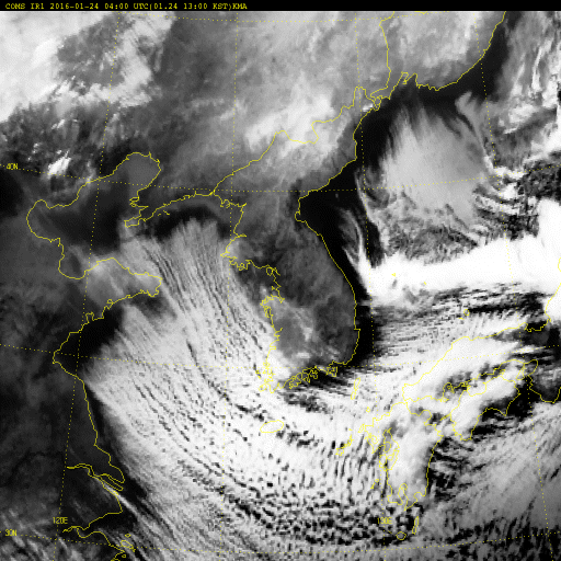 위성 사례 영상 bri201601240400.gif