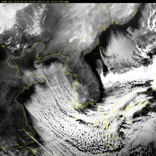 위성 사례 영상 bri201601240500.gif