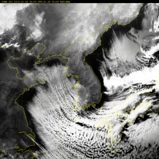 위성 사례 영상 bri201601240600.gif