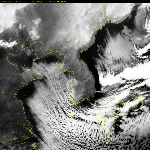 위성 사례 영상 bri201601240700.gif