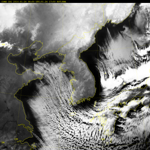 위성 사례 영상 bri201601240800.gif