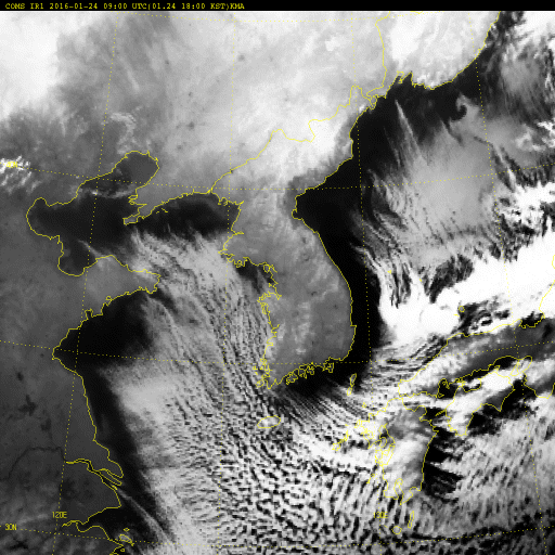 위성 사례 영상 bri201601240900.gif