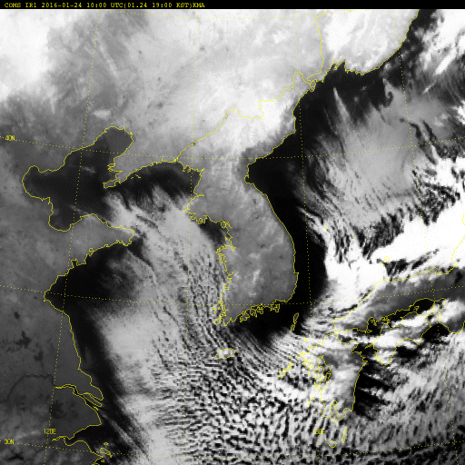 위성 사례 영상 bri201601241000.gif