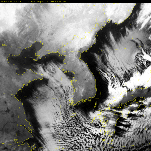 위성 사례 영상 bri201601241100.gif