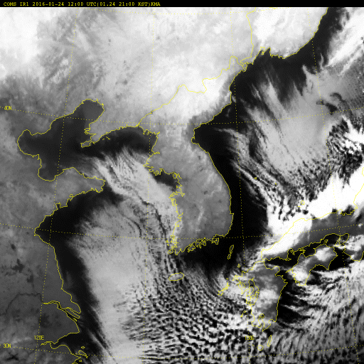 위성 사례 영상 bri201601241200.gif