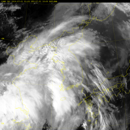 위성 사례 영상 bri201607010100.gif