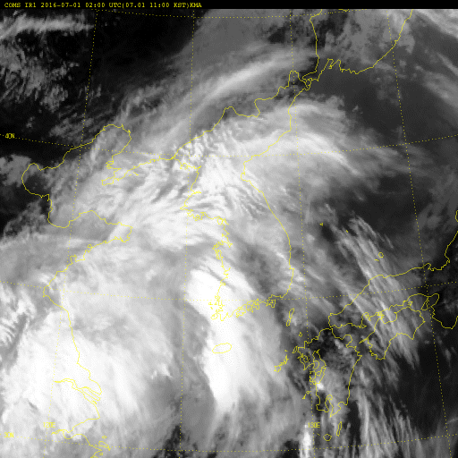 위성 사례 영상 bri201607010200.gif