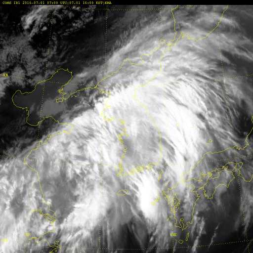 위성 사례 영상 bri201607010700.gif