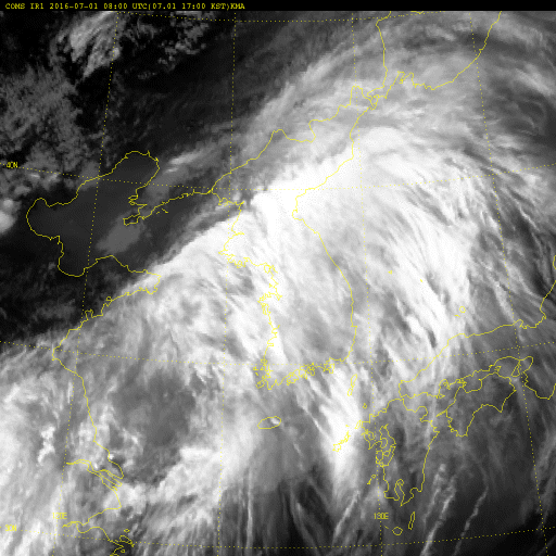 위성 사례 영상 bri201607010800.gif