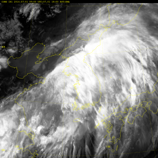위성 사례 영상 bri201607010900.gif