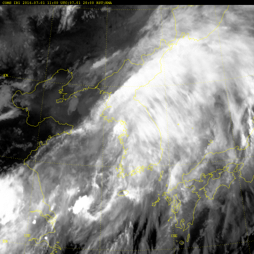 위성 사례 영상 bri201607011100.gif
