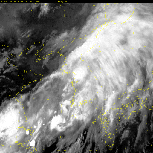 위성 사례 영상 bri201607011200.gif