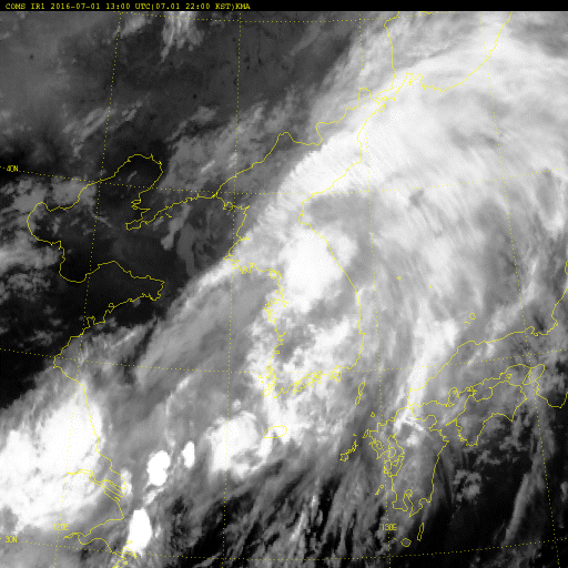 위성 사례 영상 bri201607011300.gif