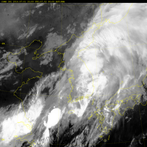 위성 사례 영상 bri201607011500.gif