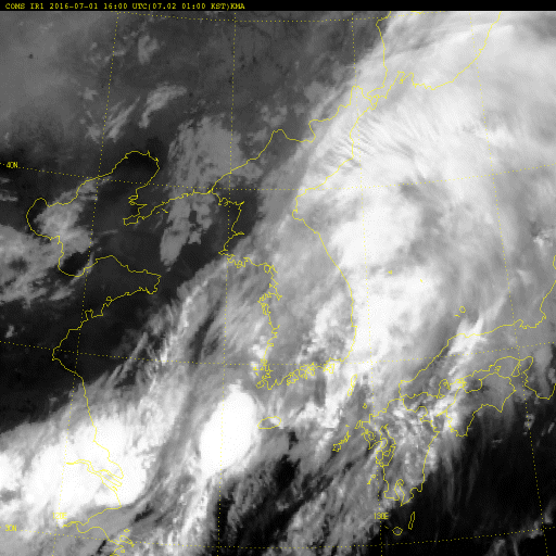 위성 사례 영상 bri201607011600.gif