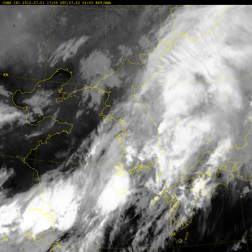 위성 사례 영상 bri201607011700.gif